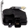 Door Lock Actuator 2001-2005 Hyundai Santa Fe - image 2