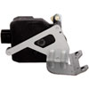 Door Lock Actuator 2001-2005 Hyundai Santa Fe - image 3