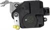 Door Lock Actuator 2001-2005 Hyundai Santa Fe - image 1