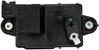 Door Lock Actuator 1999-2005 Hyundai Sonata - image 1