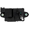 Door Lock Actuator 1999-2005 Hyundai Sonata - image 2