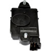 Door Lock Actuator 1999-2005 Hyundai Sonata - image 3