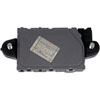 Door Lock Actuator 1999-2005 Hyundai Sonata - image 2
