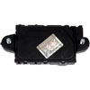 Door Lock Actuator 1999-2005 Hyundai Sonata - image 2