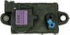 Door Lock Actuator 1999-2005 Hyundai Sonata - image 1