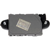 Door Lock Actuator 1999-2005 Hyundai Sonata - image 2