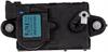 Door Lock Actuator 1999-2005 Hyundai Sonata - image 1
