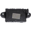 Door Lock Actuator 1999-2005 Hyundai Sonata - image 2