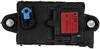 Door Lock Actuator 1999-2005 Hyundai Sonata - image 1