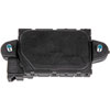 Door Lock Actuator 1999-2005 Hyundai Sonata - image 2