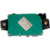 Door Lock Actuator 1997-1999 Hyundai Tiburon - image 2