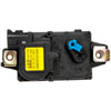 Door Lock Actuator 1997-1999 Hyundai Tiburon - image 2