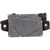 Door Lock Actuator 1997-1999 Hyundai Tiburon - image 3