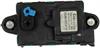 Door Lock Actuator 2000-2001 Hyundai Tiburon - image 1