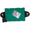 Door Lock Actuator 2000-2001 Hyundai Tiburon - image 2