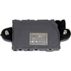 Door Lock Actuator 2000-2001 Hyundai Tiburon - image 2