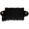 Door Lock Actuator 2001 Hyundai XG300 - image 2