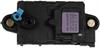 Door Lock Actuator 2001 Hyundai XG300 - image 1