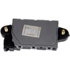 Door Lock Actuator 2001 Hyundai XG300 - image 2
