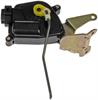 Door Lock Actuator 2004-2009 Kia Amanti - image 1