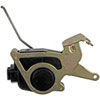 Door Lock Actuator 2004-2009 Kia Amanti - image 2