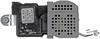 Door Lock Actuator 2001-2005 Optima/Magentis - image 1