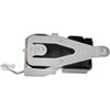 Door Lock Actuator 2001-2005 Optima/Magentis - image 2