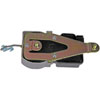 Door Lock Actuator 2001-2005 Kia Optima/Magentis - image 2