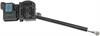 Door Lock Actuator2001-2005 Kia Optima/Magentis - image 1