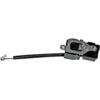 Door Lock Actuator2001-2005 Kia Optima/Magentis - image 2