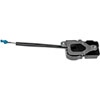 Door Lock Actuator 2001-2005 Kia Optima/Magentis - image 2