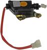 Door Lock Actuator 1994-1997 Kia Sephia - image 1