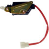 Door Lock Actuator 1994-1997 Kia Sephia - image 2
