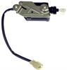 Door Lock Actuator 1994-1997 Kia Sephia - image 1