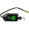 Door Lock Actuator 1994-1997 Kia Sephia - image 2