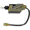 Door Lock Actuator 1994-1997 Kia Sephia - image 2