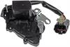 Door Lock Actuator 2003-2009 Kia Sorento - image 1