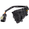Door Lock Actuator 2003-2009 Kia Sorento - image 2