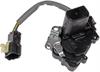 Door Lock Actuator 2003-2009 Kia Sorento - image 1