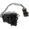Door Lock Actuator 2003-2009 Kia Sorento - image 2