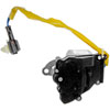 Door Lock Actuator 2003-2009 Kia Sorento - image 2