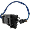 Door Lock Actuator 2003-2009 Kia Sorento - image 2