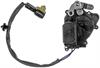 Door Lock Actuator 2007-2009 Kia Spectra/Spectra5 - image 1