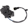 Door Lock Actuator 2007-2009 Kia Spectra/Spectra5 - image 2