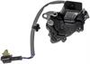 Door Lock Actuator 2007-2009 Kia Spectra/Spectra5 - image 1