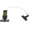 Door Lock Actuator 2006-2011 Hyundai Azera - image 2