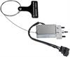Door Lock Actuator 2006-2010 Kia Sedona - image 1