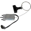 Door Lock Actuator 2006-2010 Kia Sedona - image 2