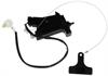 Door Lock Actuator 2010-2015 Hyundai Genesis Coupe - image 1