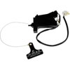Door Lock Actuator 2010-2015 Hyundai Genesis Coupe - image 2